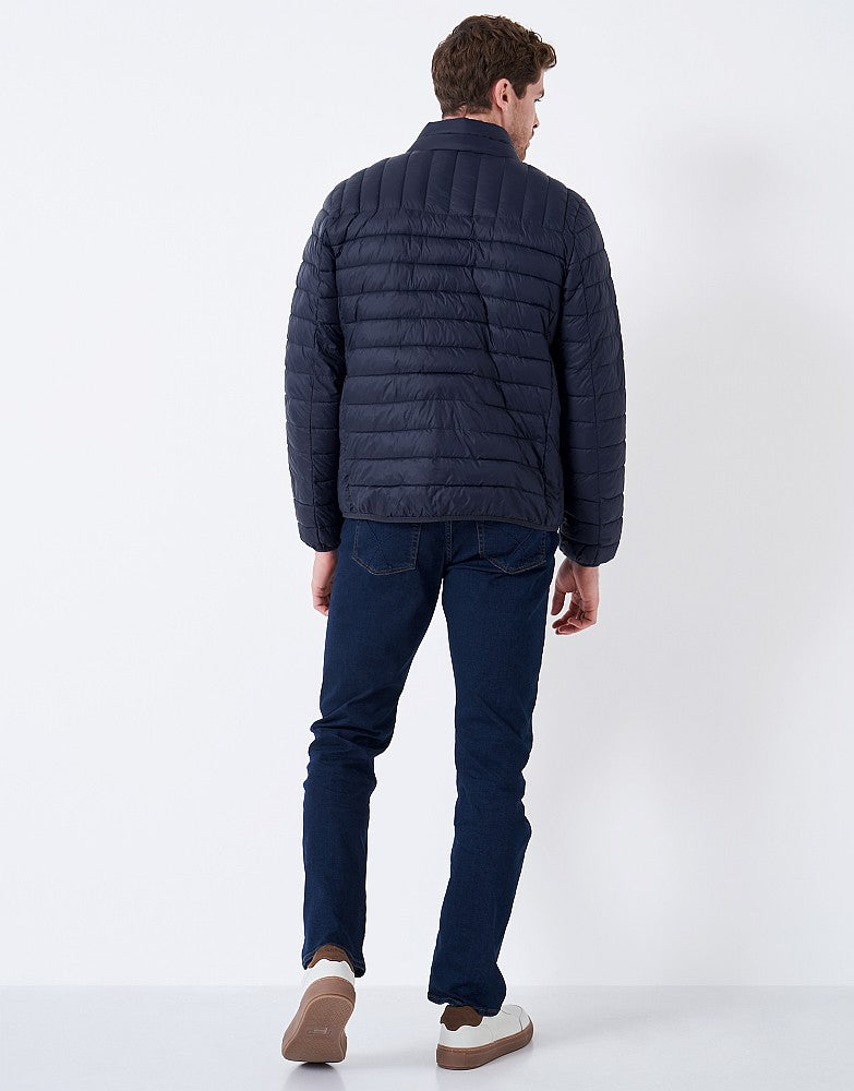 Lowther Jacket