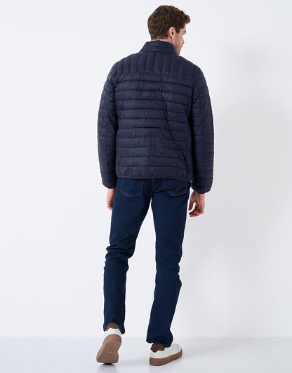 Crew Clothing - LW Lowther Jacket