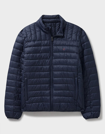 Crew Clothing - LW Lowther Jacket