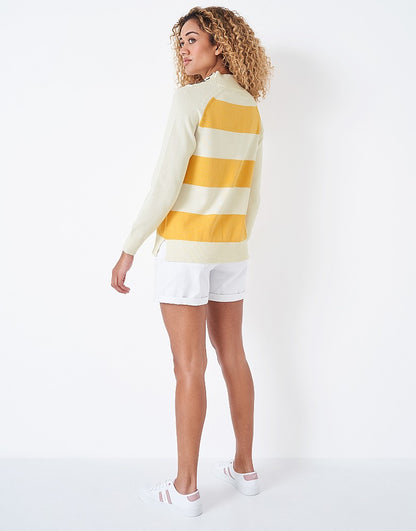 Crew Clothing - Alli Jumper