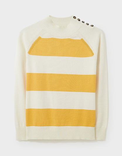 Crew Clothing - Alli Jumper