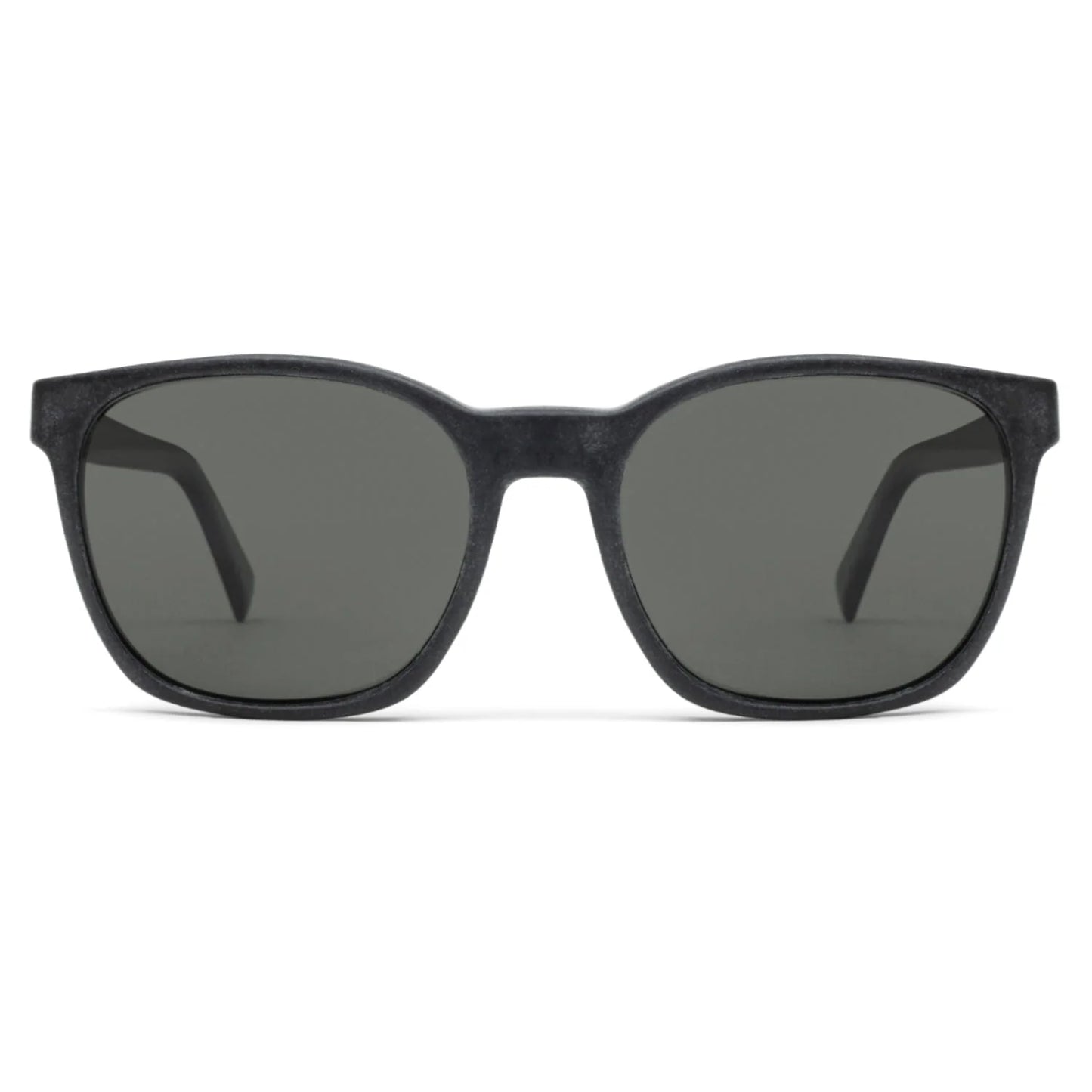 Fitzroy Blue Slate Waterhaul Sunglasses