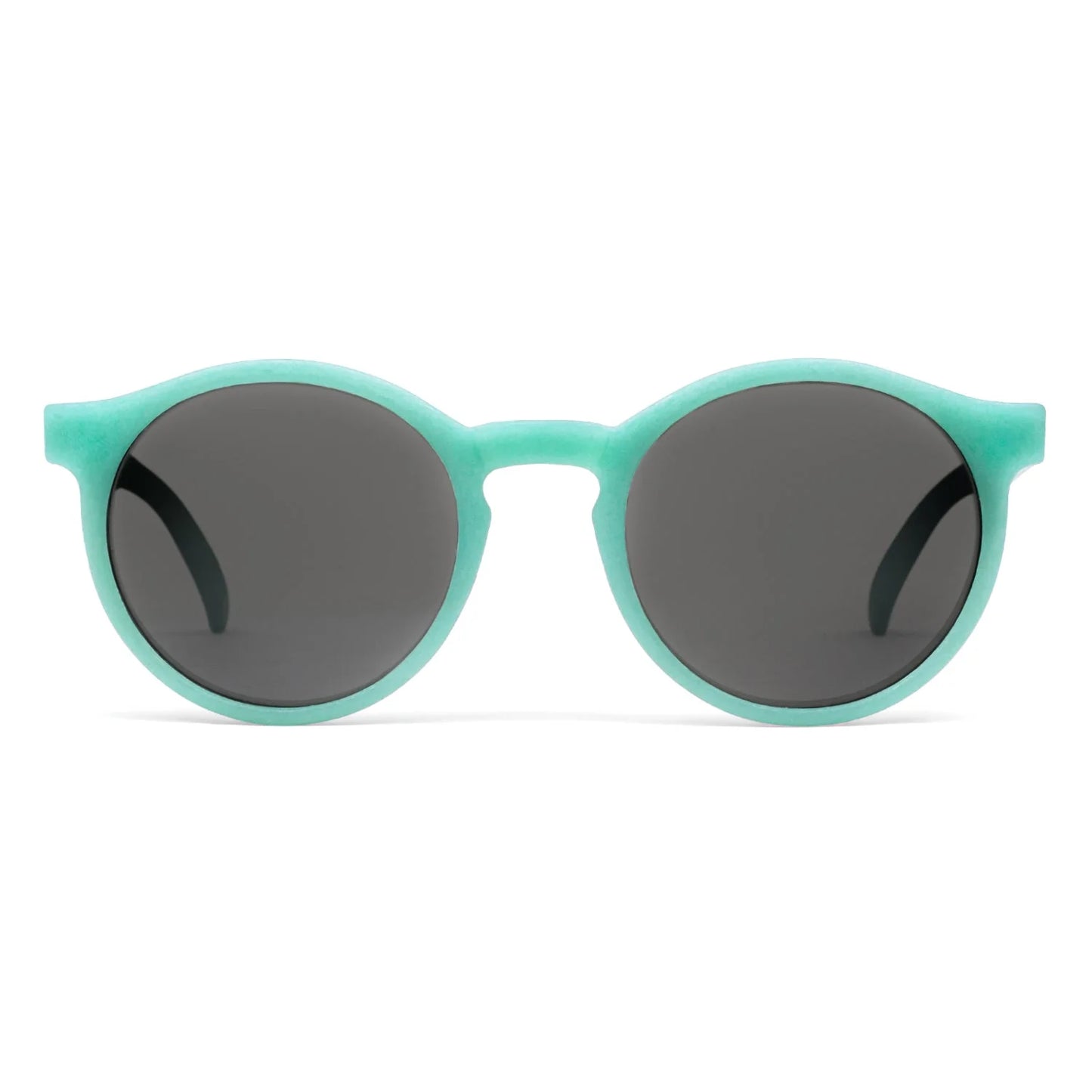 Harlyn Aqua Waterhaul Sunglasses