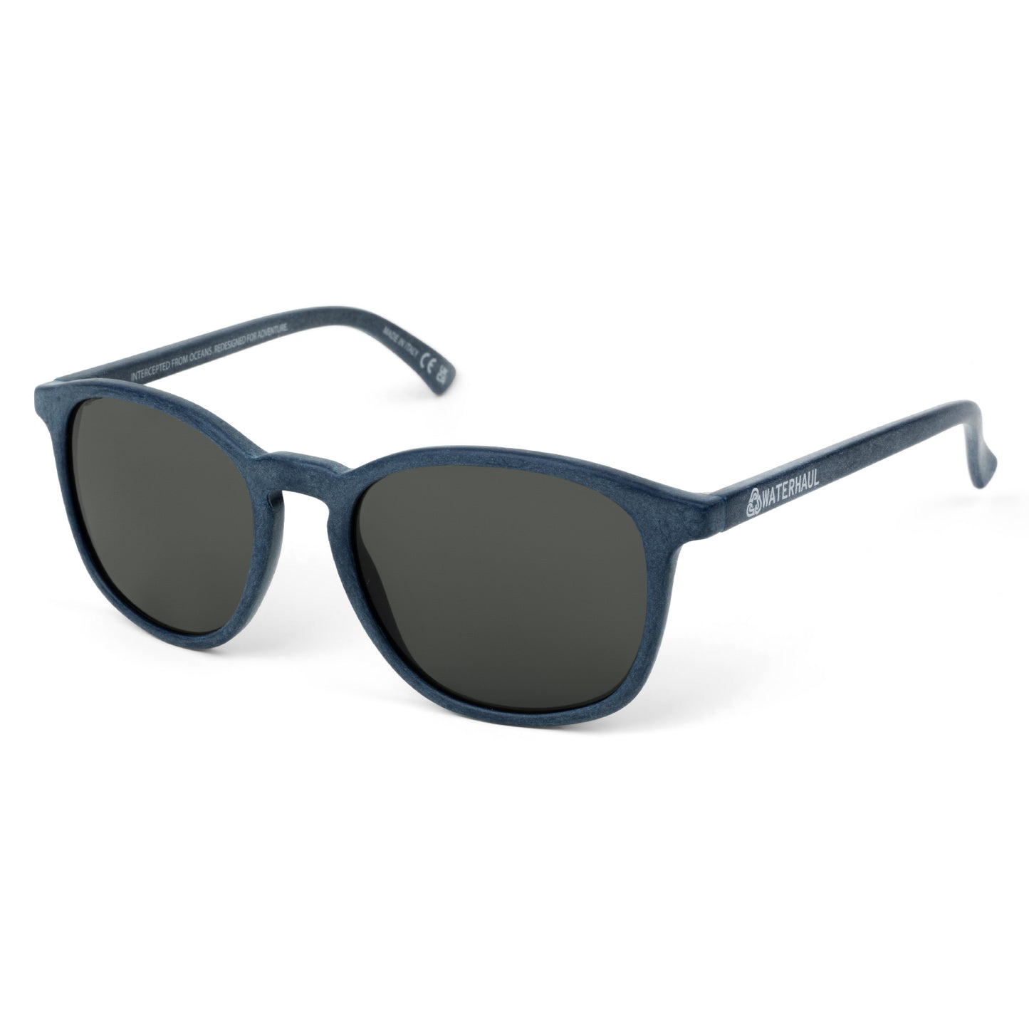 Fitzroy Slate Polarised Waterhaul Sunglasses