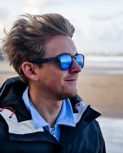 Pentire Waterhaul Sunglasses