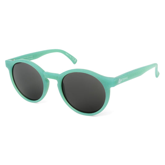 Harlyn Aqua Waterhaul Sunglasses