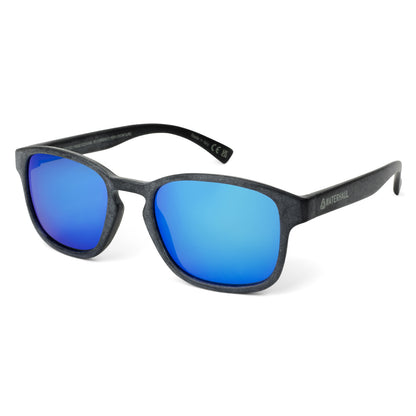 Pentire Waterhaul Sunglasses