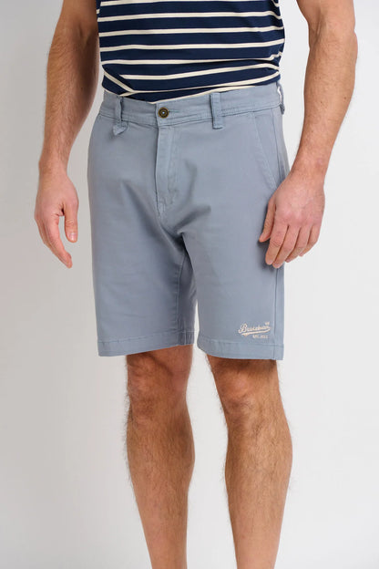 Brakeburn - Men’s Chino Shorts