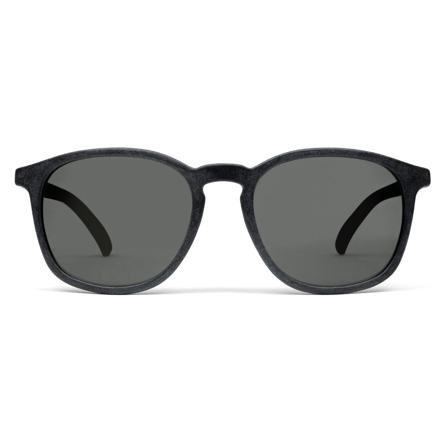 Fitzroy Slate Polarised Waterhaul Sunglasses